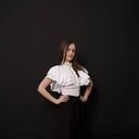  ,   , 24 ,   ,   , c , 