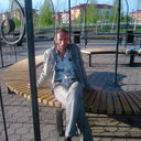  ,   Dane4ka, 50 ,   ,   , c 