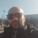 ���������� ����, ���� ������� Elgun, 41 ���, ������������ ��� ������, ����� � ���������