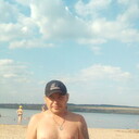  ,   , 43 ,   c 