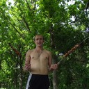 ���������� ���������, ���� ������� MIHAIL, 43 ����, ������������ ��� ������, ����� � ���������, c�������� ���������