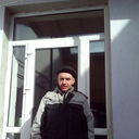 ���������� �����������, ���� ������� �����, 59 ���, ������������ ��� ������, ����� � ���������, c�������� ���������