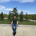 ���������� ������, ���� ������� �����, 30 ���, ������������ ��� ������, ����� � ���������