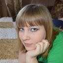  ,   , 32 ,     , c 