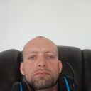 ���������� �����, ���� ������� ����, 36 ���, ������������ ��� ���������