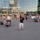 ���������� �������, ���� ������� Levan, 29 ���, ������������ ��� ������, ����� � ���������