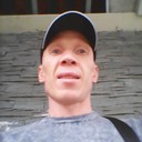 ���������� ������������, ���� ������� ������, 45 ���, ������������ ��� ������