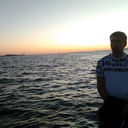  ,   , 38 ,   ,   , c 