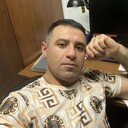  ,   , 35 ,   ,   , c , 