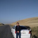 ���������� �������, ���� ������� ����, 27 ���, ������������ ��� ������, ����� � ���������, ���������