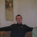 ���������� ���������, ���� ������� ������, 36 ���, ������������ ��� ������, ����� � ���������, c�������� ���������