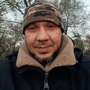 ���������� ����������, ���� ������� �������, 43 ����, ������������ ��� ������, ����� � ���������, c�������� ���������