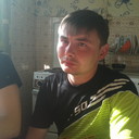 ���������� �������, ���� ������� ������, 35 ���, ������������ ��� ������, ����� � ���������, c�������� ���������