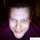  ,     , 37 ,   ,   