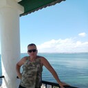  ,   , 56 ,     , c 