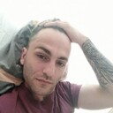  ,   Ruslik, 29 ,   ,   