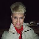 ���������� ���������, ���� ������� �������, 57 ���, ������������ ��� ������, ����� � ���������