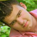 ���������� ����-���������, ���� ������� ������, 33 ����, ������������ ��� ����� � ���������, c�������� ���������