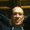 ���������� ������, ���� ������� ����, 48 ���, ������������ ��� ������, ����� � ���������