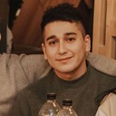 ���������� ��������, ���� ������� ������, 28 ���, ������������ ��� ������, ����� � ���������