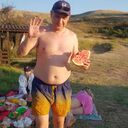 ���������� �����, ���� ������� �������, 45 ���, ������������ ��� ����� � ���������, c�������� ���������