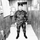  ,   , 25 ,   ,   , 