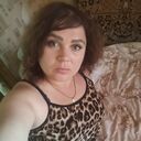 ���������� �������, ���� ������� ��������, 40 ���, ������������ ��� ������, ����� � ���������