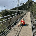 ���������� Ban Na San, ���� ������� ���, 42 ����, ������������ ��� ������, ����� � ���������