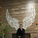 ���������� ������, ���� ������� �����, 46 ���, ������������ ��� ������, ����� � ���������, c�������� ���������