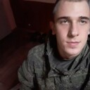  ,   Andrey, 23 ,   ,   , c , 