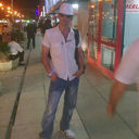  ,   Imedi999, 43 ,  