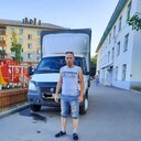  ,   , 42 ,     , 