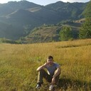 ���������� ������, ���� ������� �����, 30 ���, ������������ ��� ������, ����� � ���������, c�������� ���������, ���������