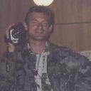 ���������� ������, ���� ������� ������, 58 ���, ������������ ��� ������, ����� � ���������, c�������� ���������