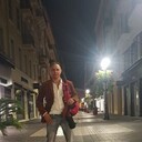 ���������� �������, ���� ������� �����, 47 ���, ������������ ��� ������, ����� � ���������, c�������� ���������