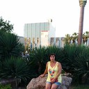  ,   , 57 ,  