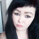 ���������� �����-�������, ���� ������� �������, 37 ���, ������������ 