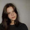 ���������� ������, ���� ������� ������, 23 ����, ������������ ��� ������, ����� � ���������