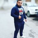 ���������� ������������, ���� ������� ������, 35 ���, ������������ ��� ������, ����� � ���������, c�������� ���������, ���������