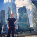 ���������� ������, ���� ������� ���������, 36 ���, ������������ ��� ������, ����� � ���������, c�������� ���������, ���������