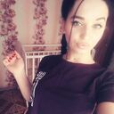  ,   Anastasia, 24 ,   ,   