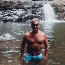  ,   ROMANTIK, 50 ,   ,   