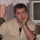  ,   , 57 ,   