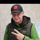 ���������� ���������, ���� ������� ����, 42 ����, ������������ ��� ������, ����� � ���������, c�������� ���������