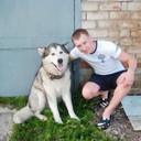 ���������� �����������, ���� ������� ���������, 38 ���, ������������ ��� ������, ����� � ���������, c�������� ���������