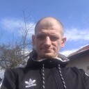  ,   Victor kyni, 41 ,   ,   