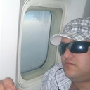 ���������� ���������, ���� ������� Xuligan, 37 ���, ������������ ��� ������, ����� � ���������, c�������� ���������