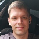 ���������� ������, ���� ������� �����, 35 ���, ������������ ��� ����� � ���������, c�������� ���������