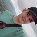 ���������� ������, ���� ����� ����, 23 ����, ������������ ��� ������, ����� � ���������, ���������