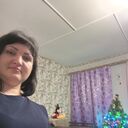 ���������� ������, ���� ������� �������, 41 ���, ������������ ��� ������, ����� � ���������